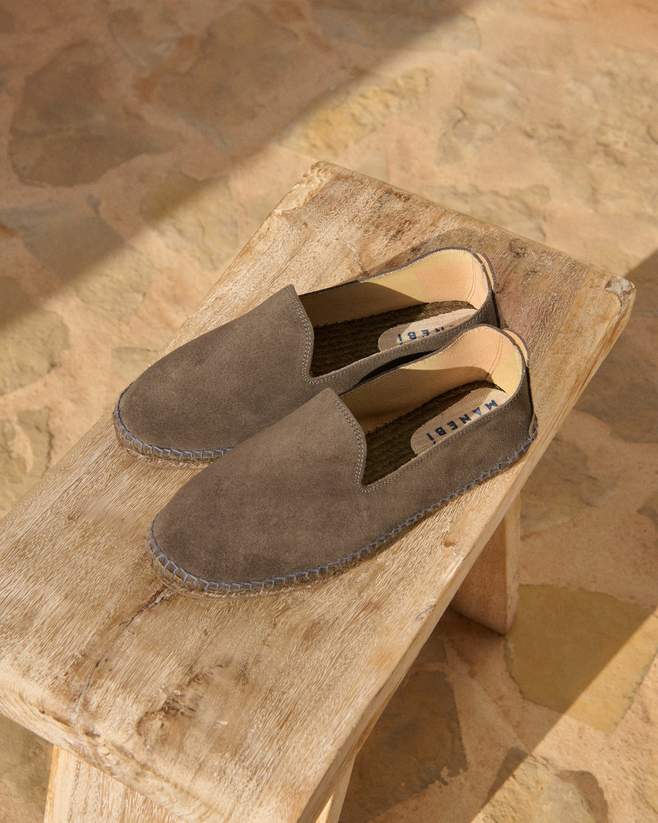 Scarpe uomo