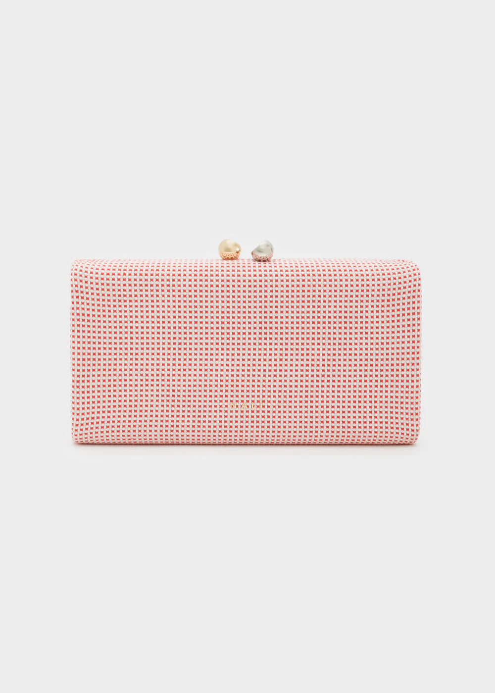 Clutch Opale Micro Fantasia