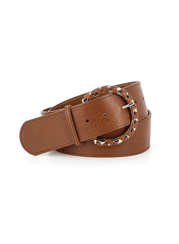 NEW STRADA Belt