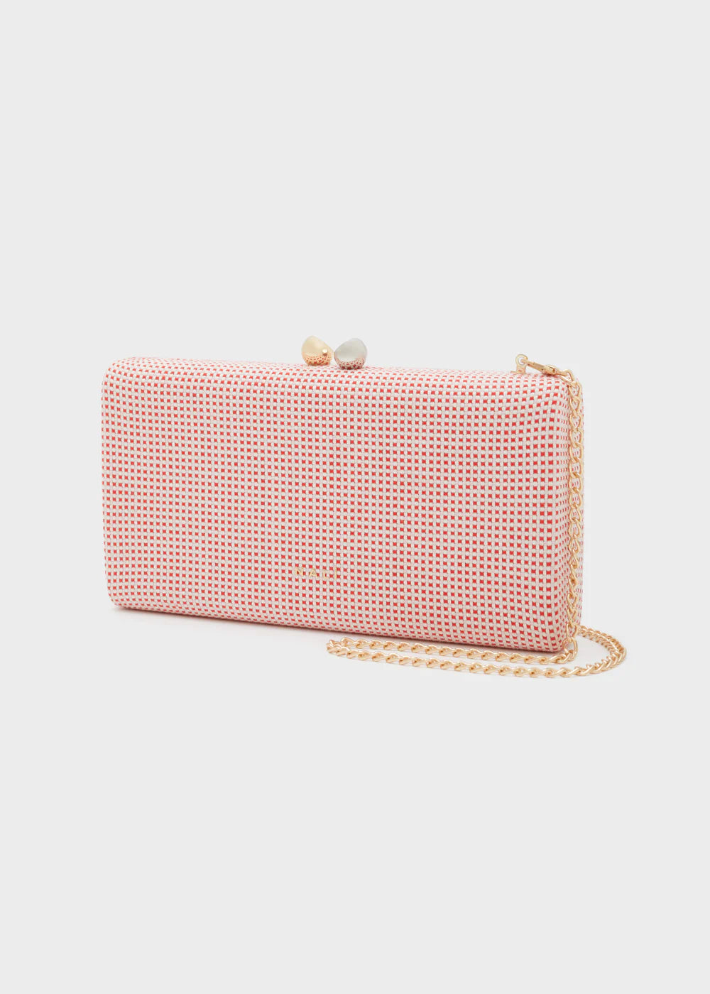 Clutch Opale Micro Fantasia