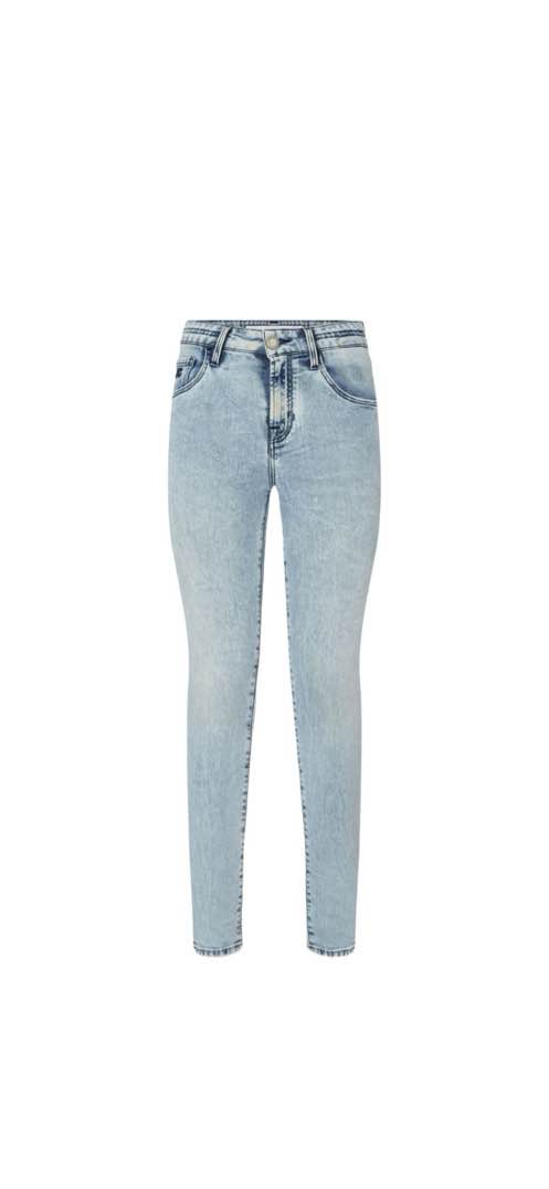 JEANS SKINNY KIMBERLY