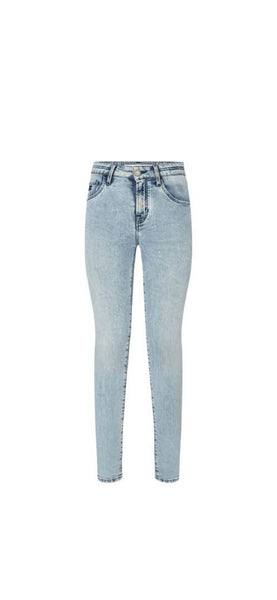 JEANS SKINNY KIMBERLY