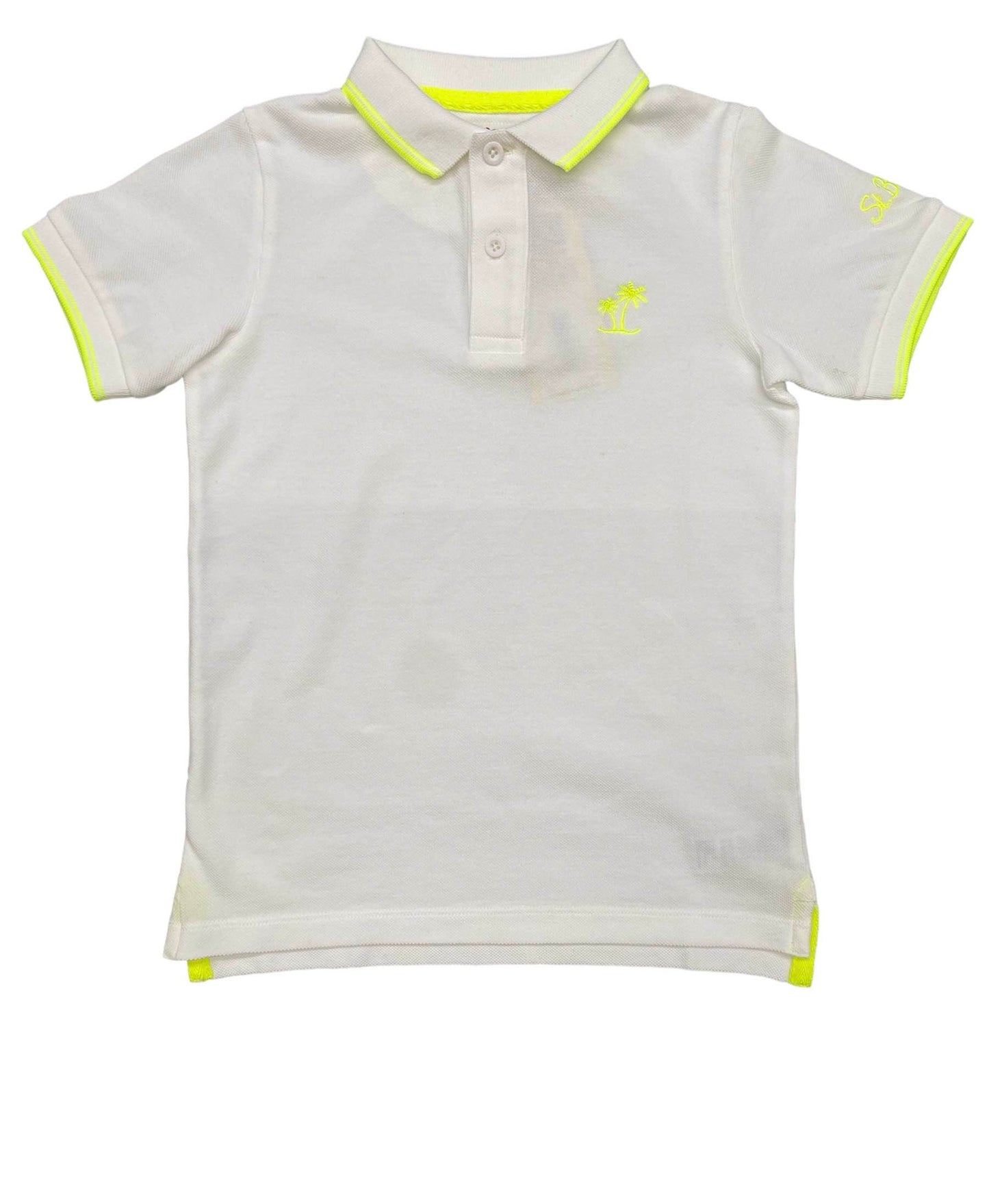 POLO PALMA