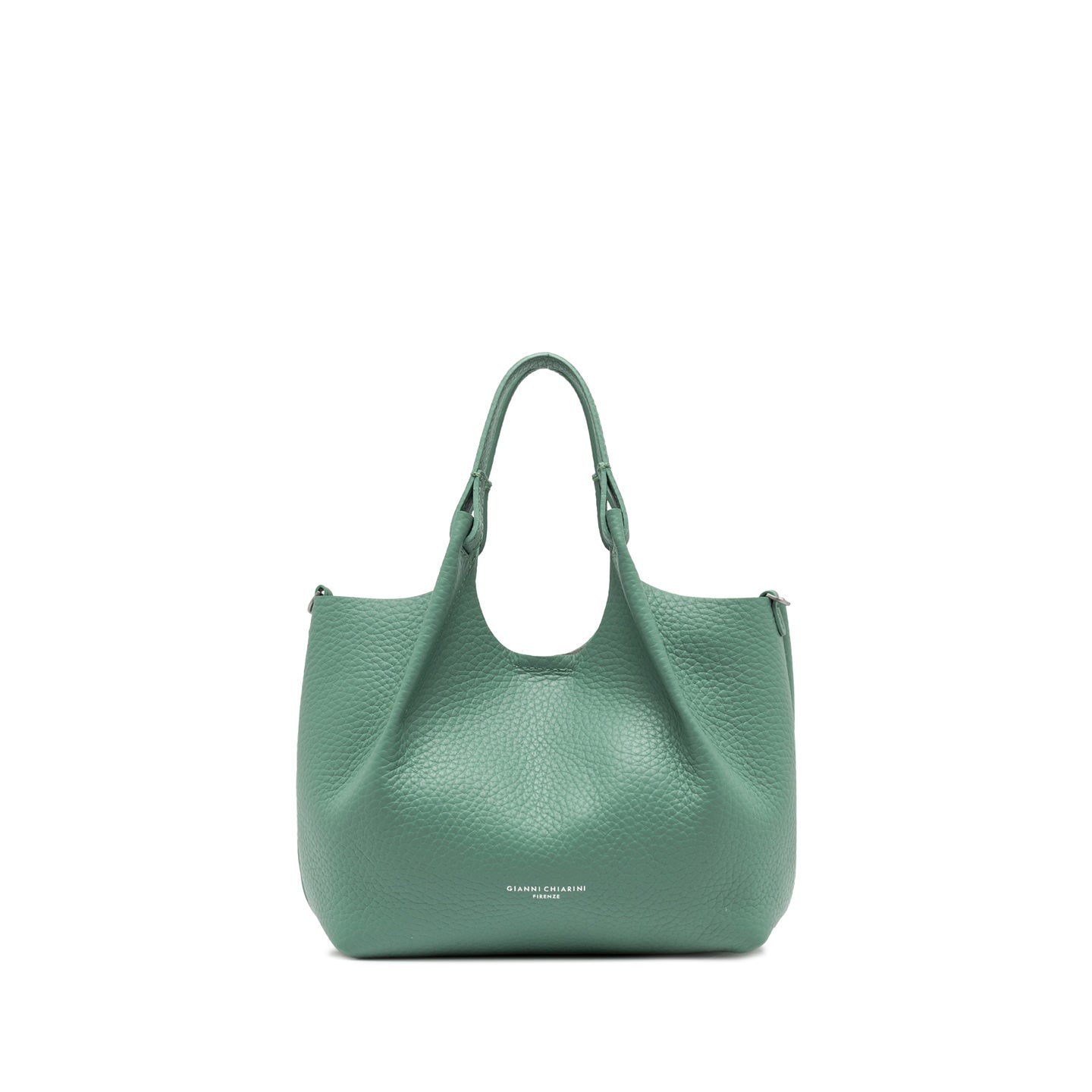 Dua piccola menta