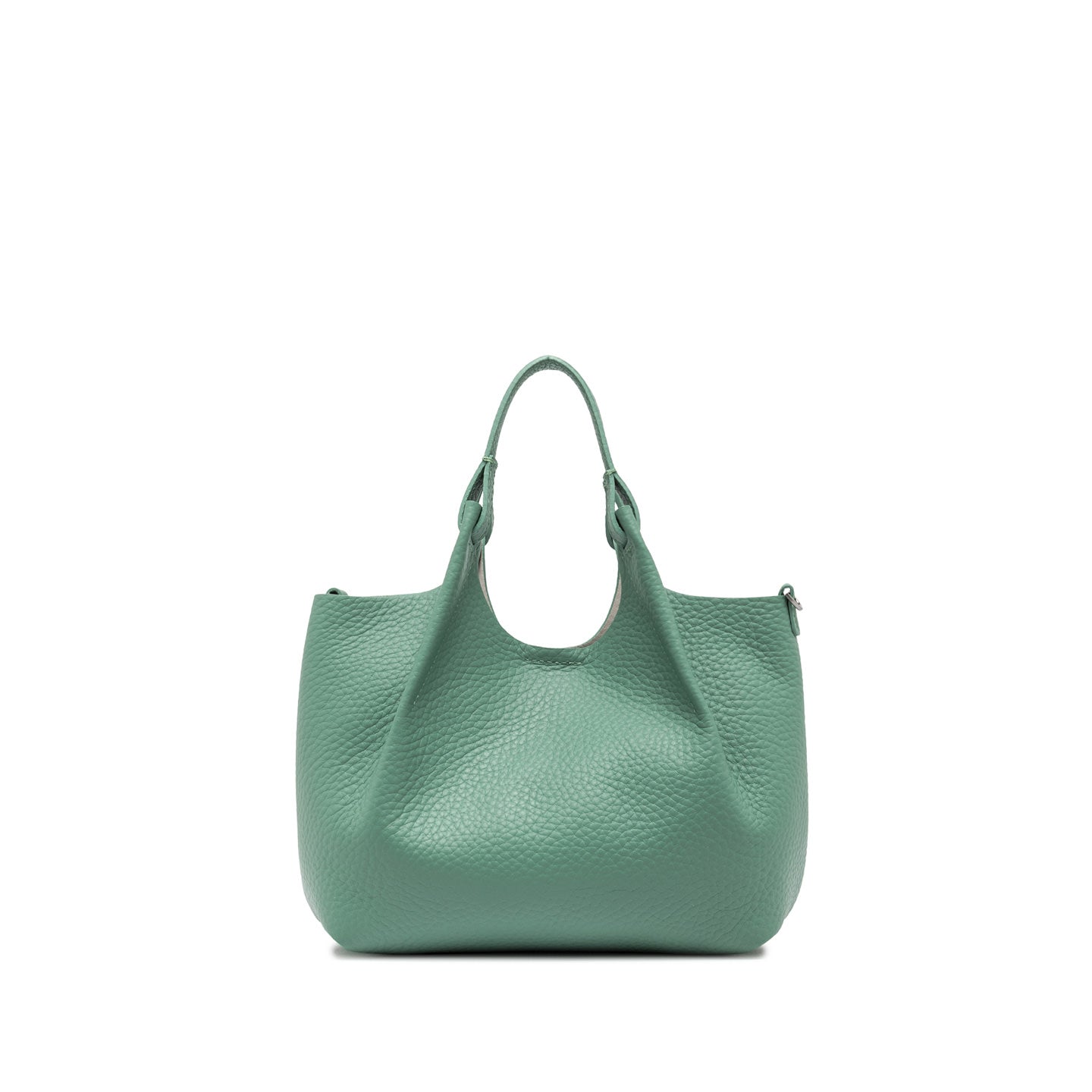 Dua piccola menta