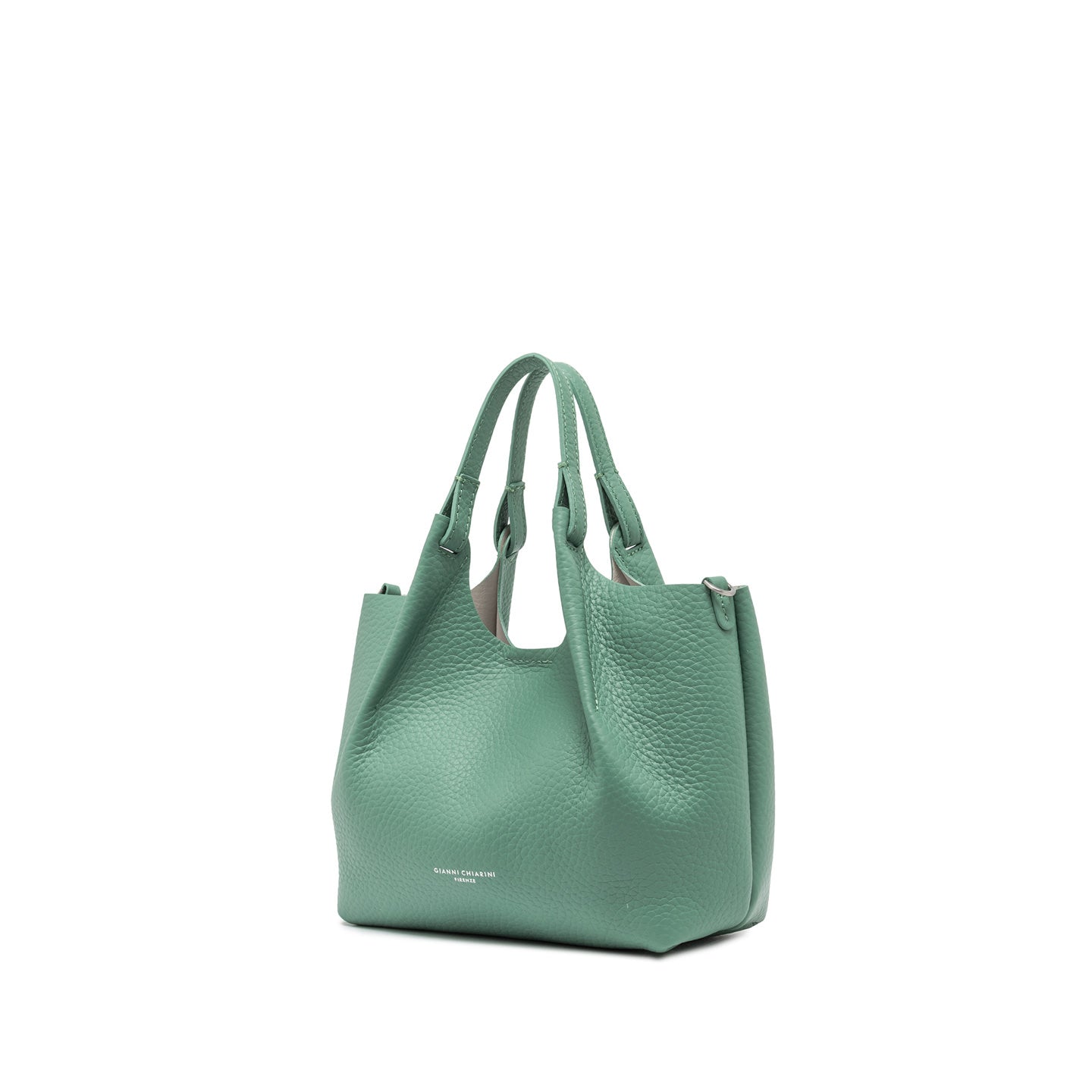 Dua piccola menta