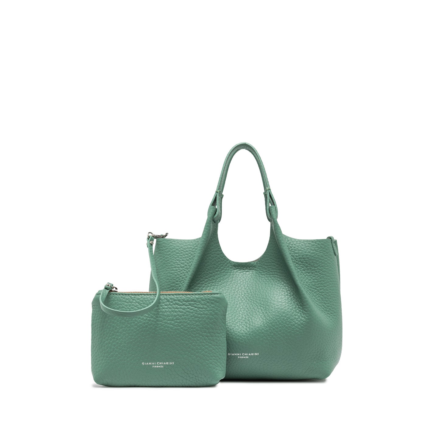 Dua piccola menta