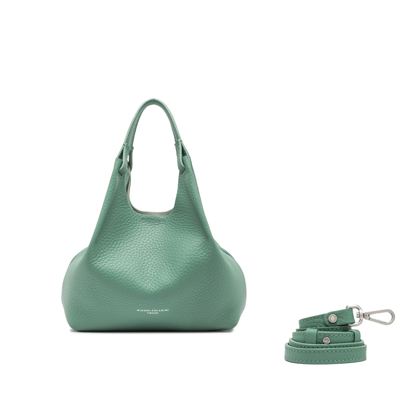 Dua piccola menta