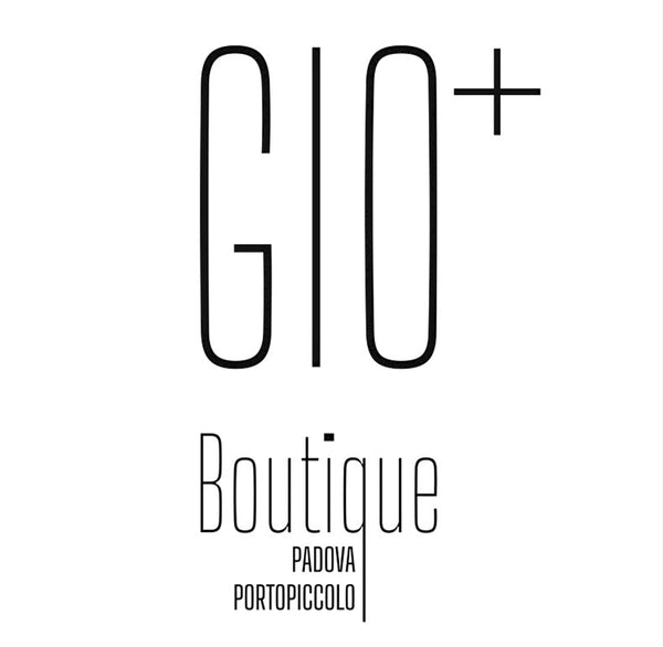 Gio' Piu' Boutique