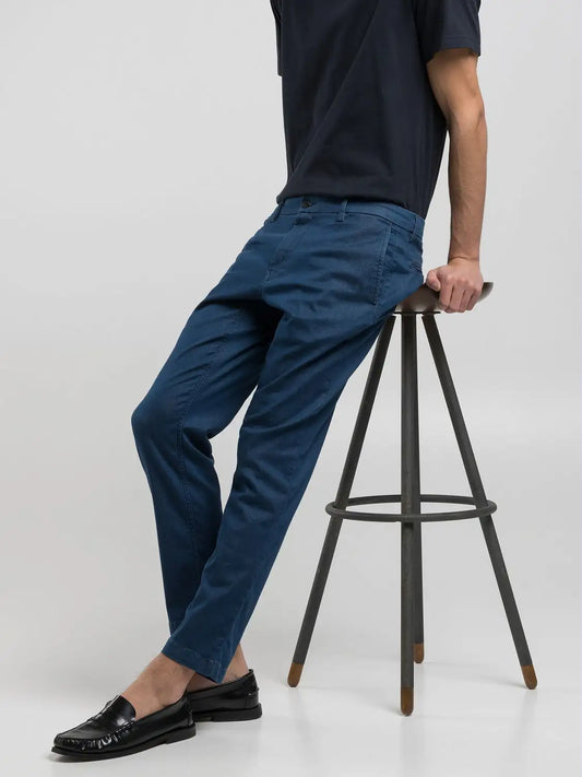 Jeans Replay Chino Regular Benni