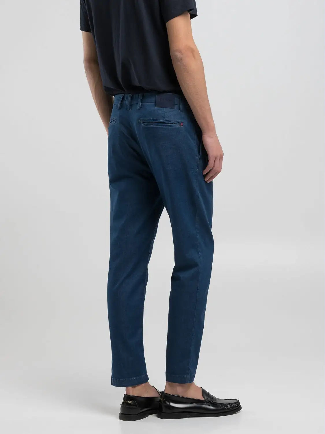 Jeans Replay Chino Regular Benni