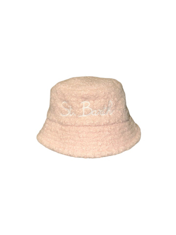 CAPPELLO TEDDY