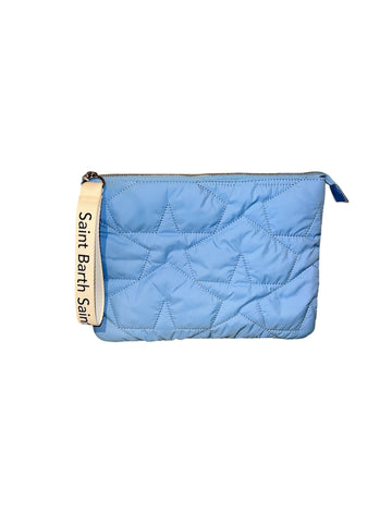 PUFFER POCHETTE STELLE