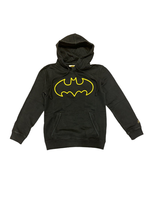 Felpa batman