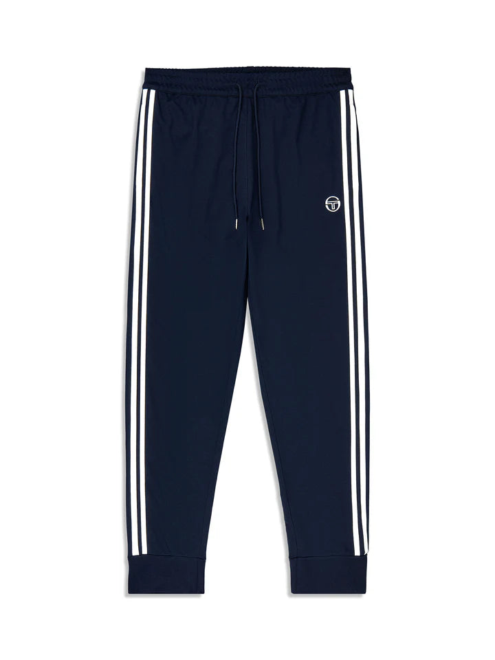 Pantaloni Sergio Tacchini blu