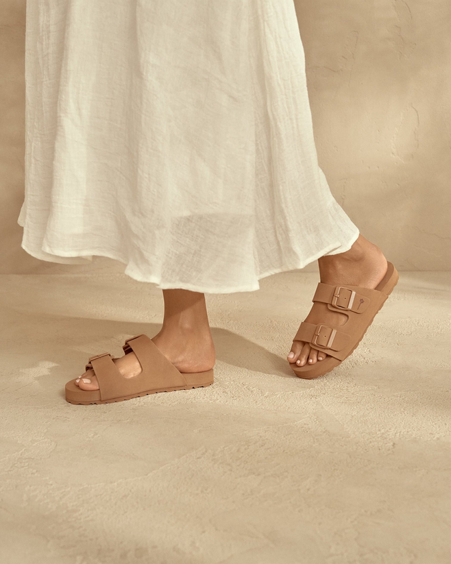 Sandali Manebi