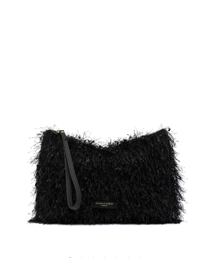 Nora Pouch Gianni Chiarini