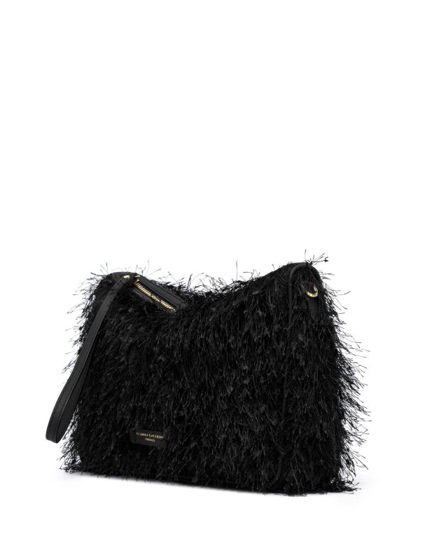 Nora Pouch Gianni Chiarini