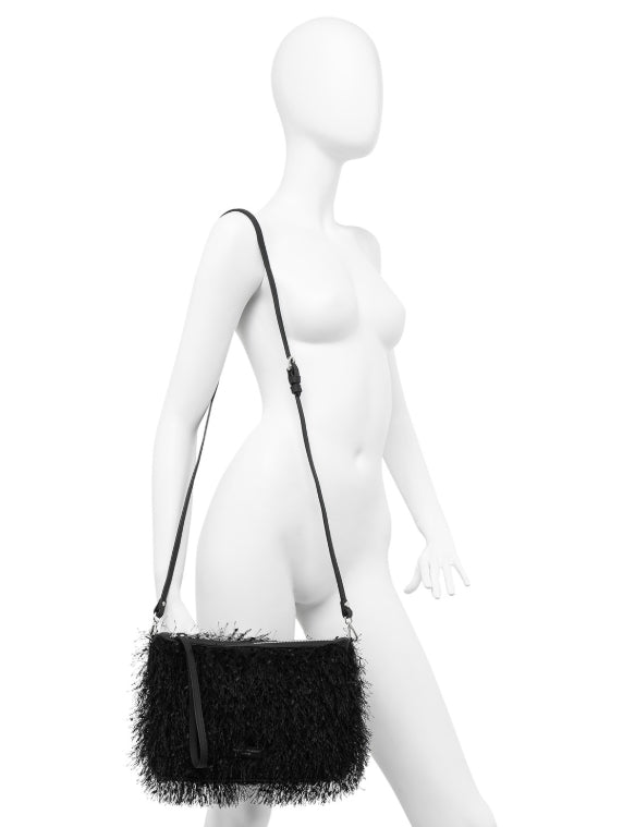 Nora Pouch Gianni Chiarini