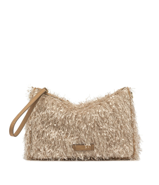 Nora Pouch Gianni Chiarini