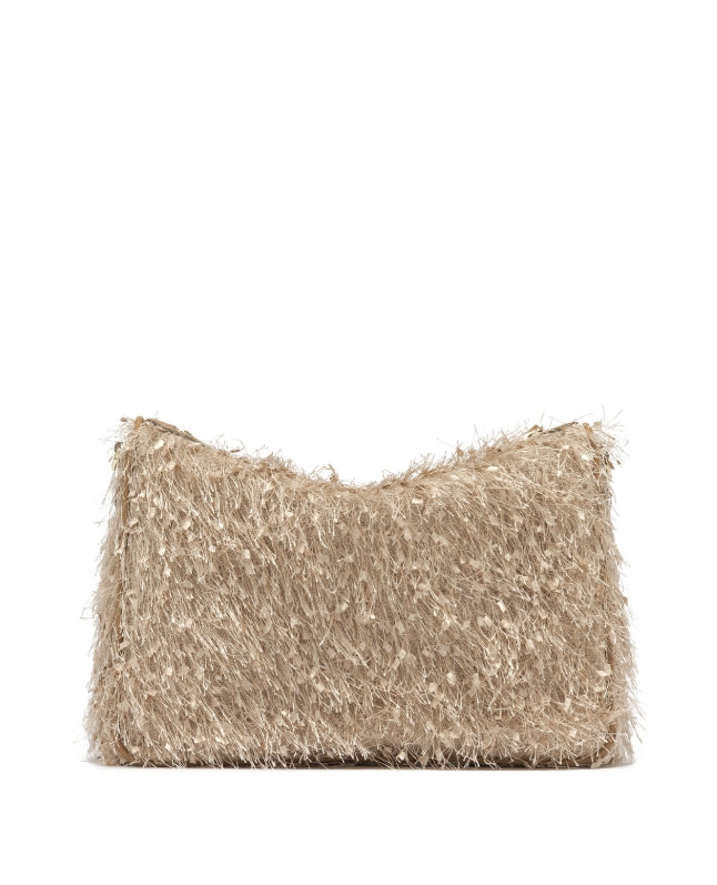 Nora Pouch Gianni Chiarini