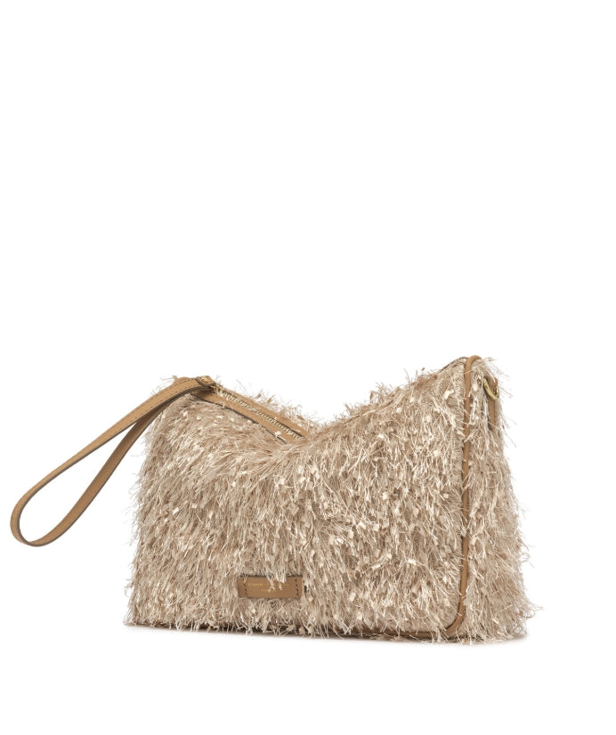 Nora Pouch Gianni Chiarini