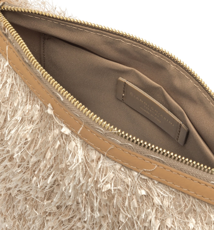 Nora Pouch Gianni Chiarini