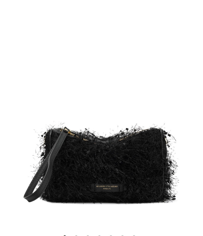 Nora Pouch Gianni Chiarini