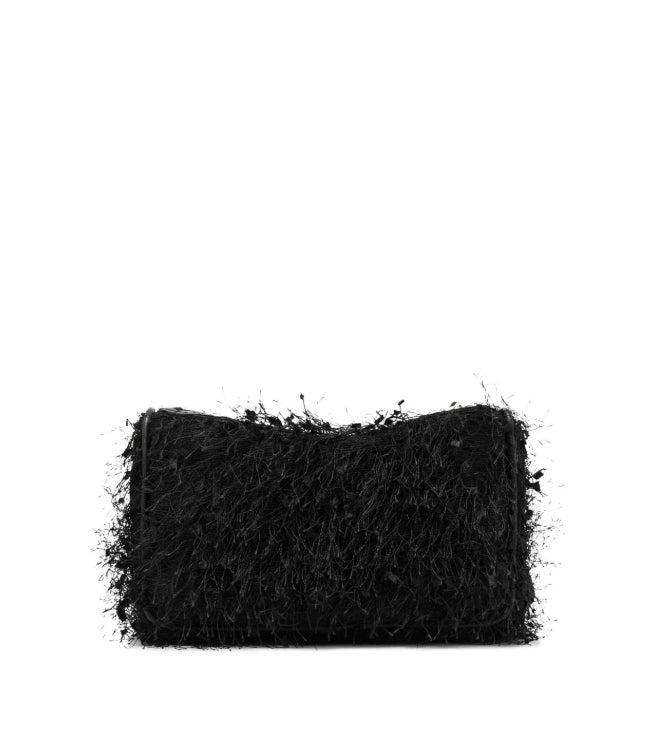 Nora Pouch Gianni Chiarini