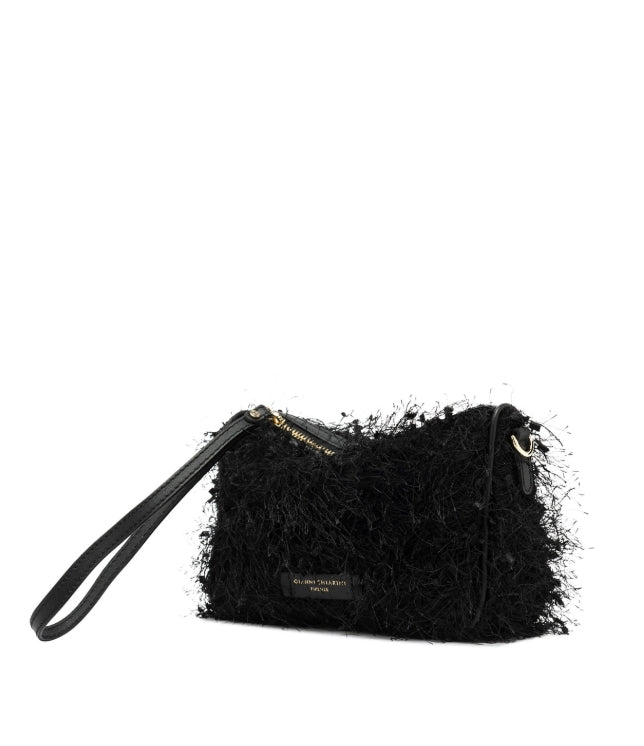 Nora Pouch Gianni Chiarini