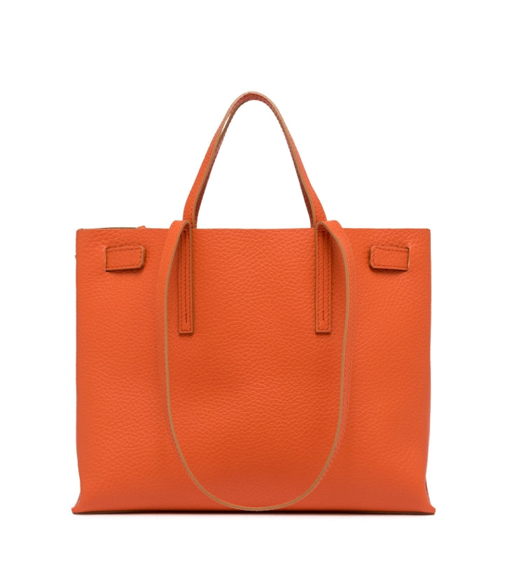 Borsa shopper Gianni Chiarini