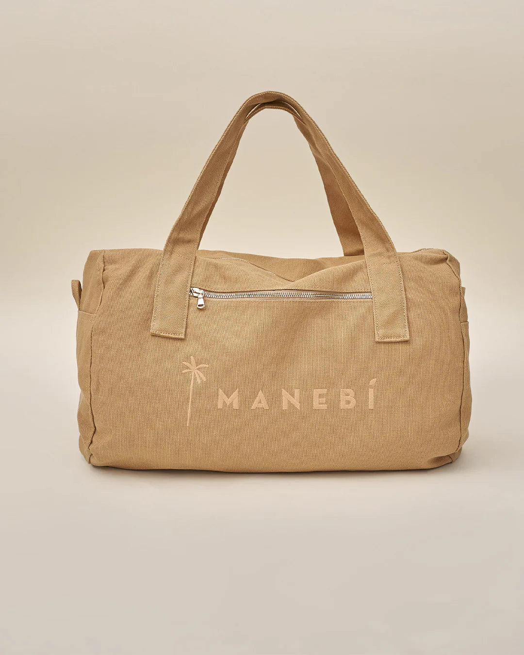 La Havana weekend bag Manebi