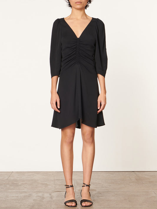 Deepa dress