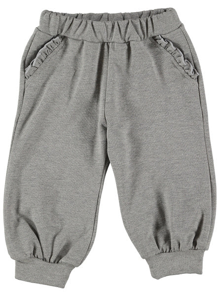 PANTALONE CON ROUGE