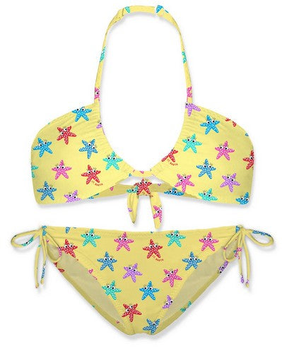 Bikini Stelle Marine MC2