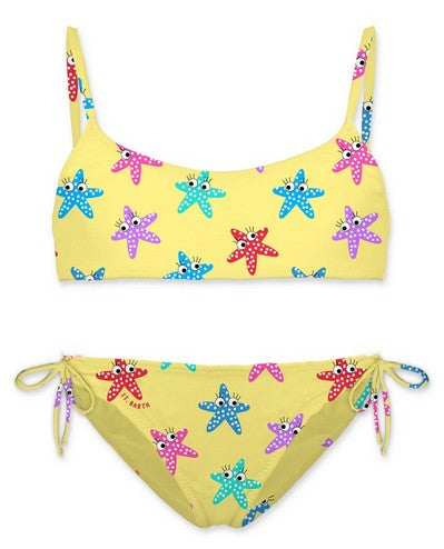 Bikini Stelle Marine MC2