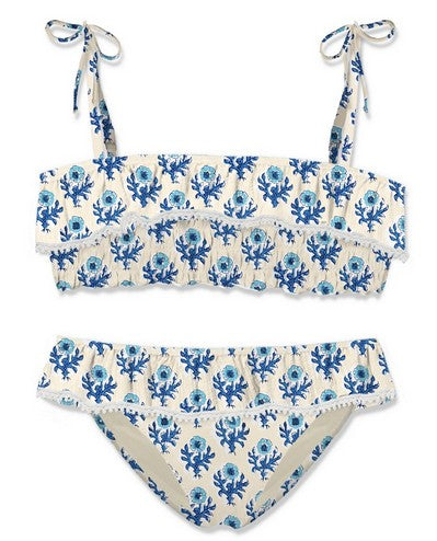 Bikini Maiolica MC2