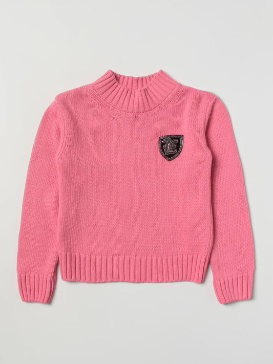 DOLCEVITA ROSA ERMANNO SCERVINO
