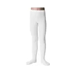 COLLANT A COSTE BIANCO