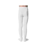 COLLANT A COSTE BIANCO