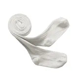 COLLANT A COSTE BIANCO