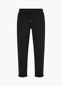 MARGIE Casual Fit - Sweatpants - black