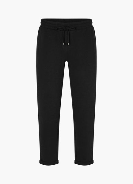MARGIE Casual Fit - Sweatpants - black