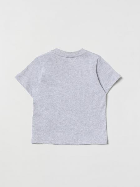 T-SHIRT STELLA MC CARTNEY