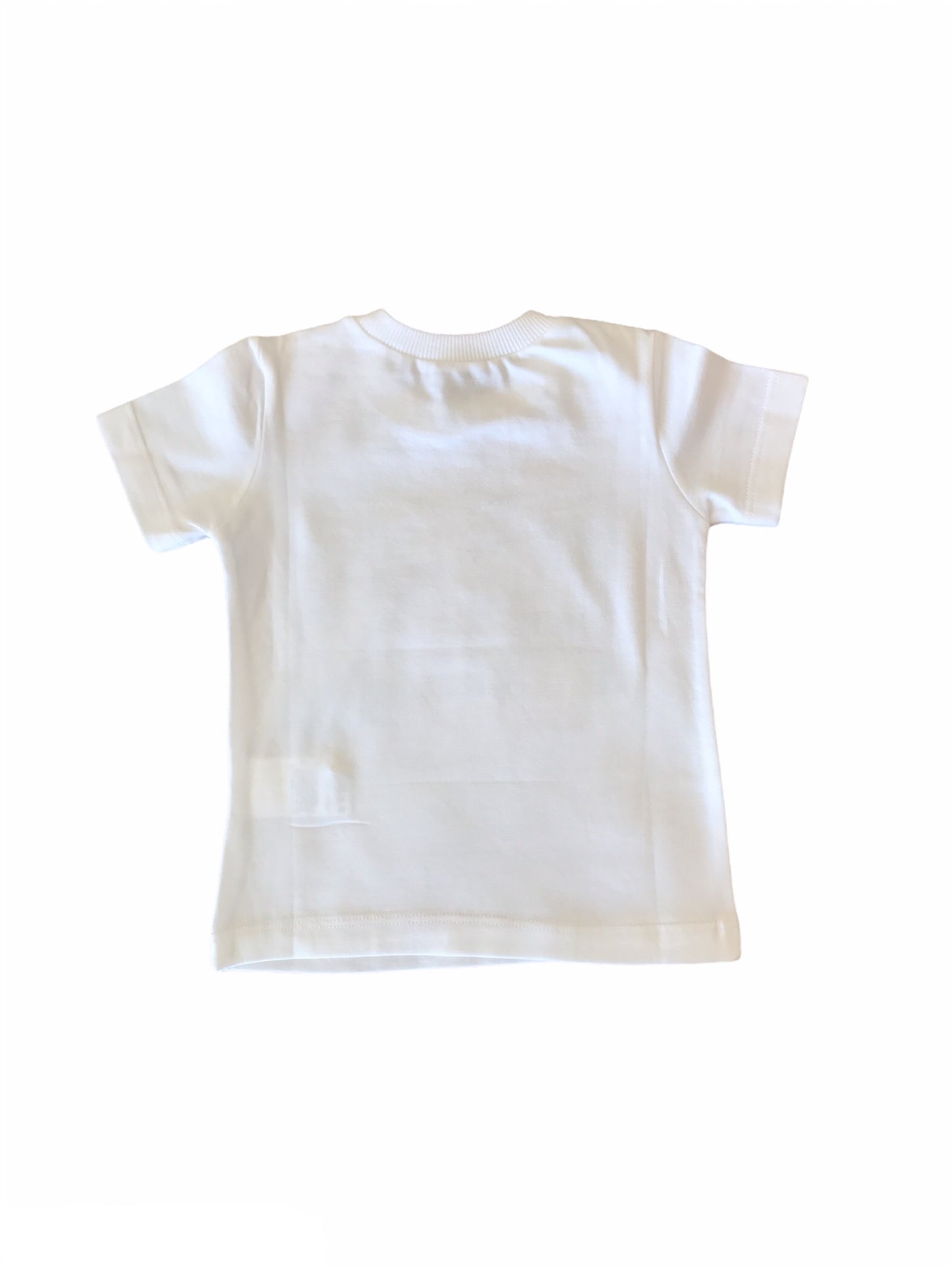 MAGLIA 500