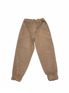 PANTALONE PHILOSOPHY CARGO