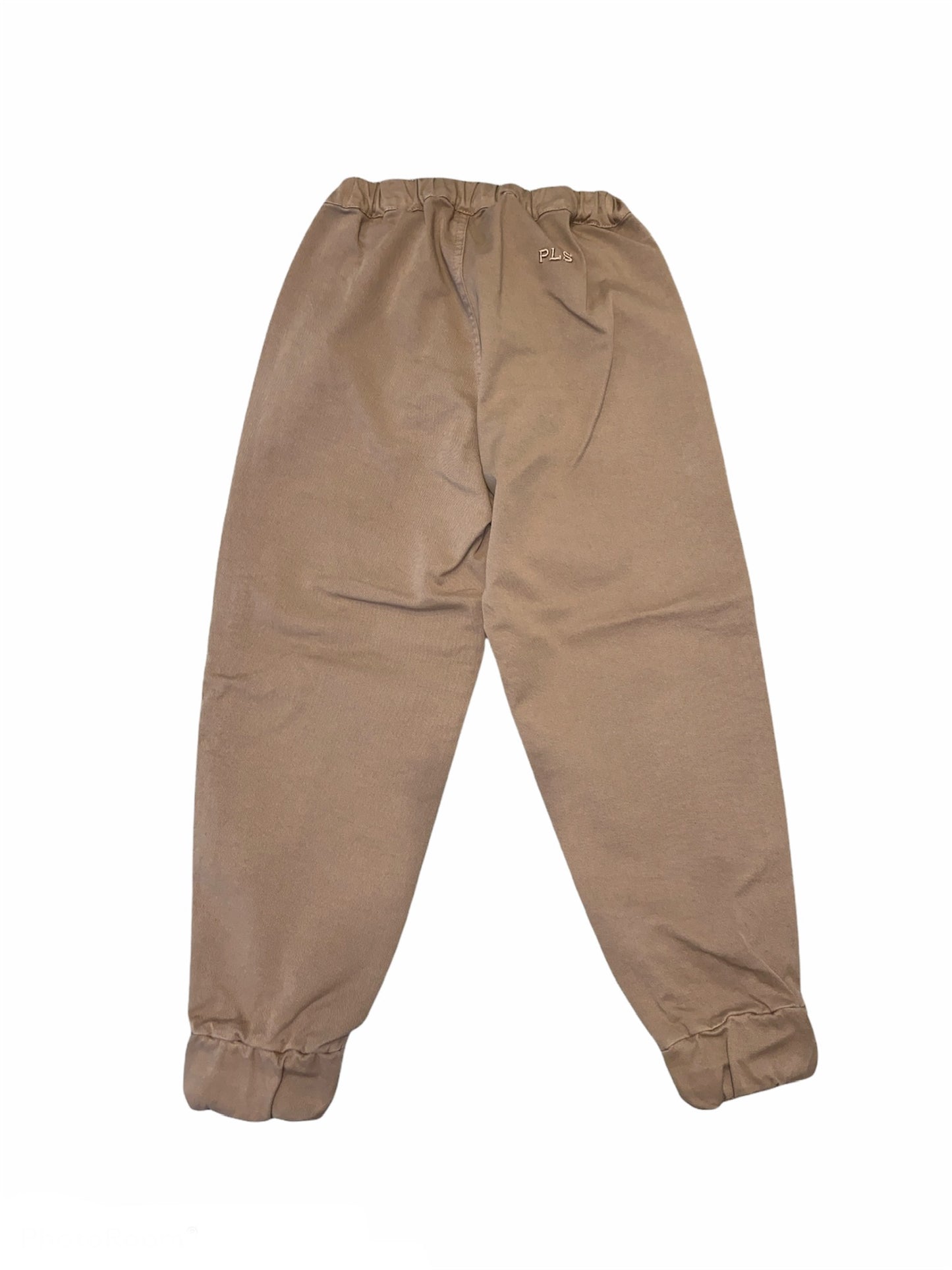 PANTALONE PHILOSOPHY CARGO