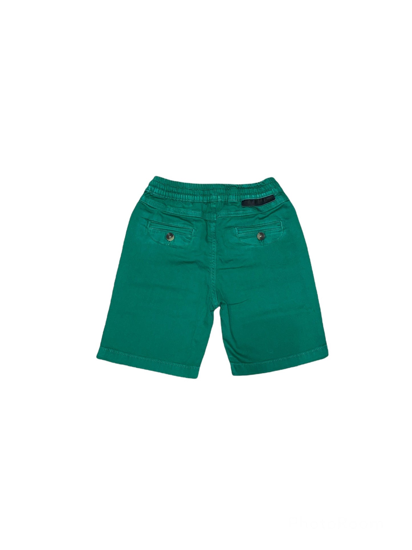 pantaloni corti