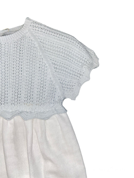 PAGLIACCETTO ACQUA BIMBA