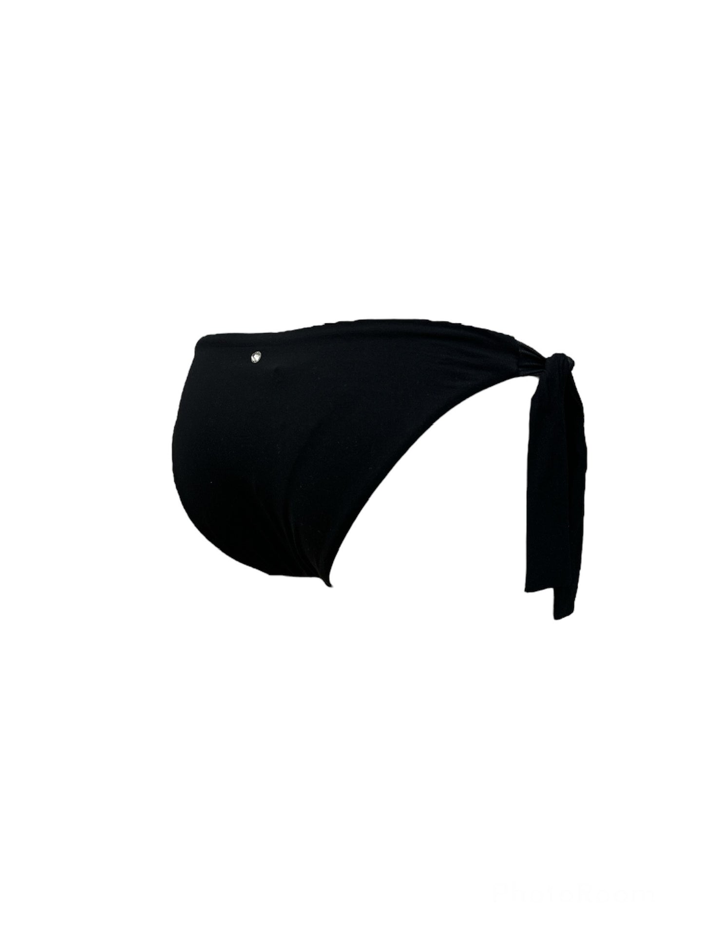 Slip Costume Reversibile